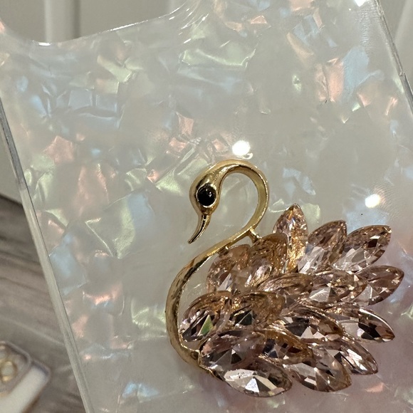 Case for 13 pro 😍😍 - Picture 6 of 8